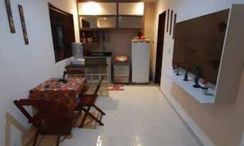 Imagem 3: ALUGO CASA PARA CARNAVAL EM PRAIA DO FORTE