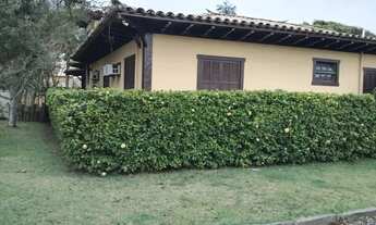 Imagem 3: Ótima casa em Búzios, condomínio fechado