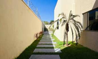 Imagem 6: Vendo casa na 407 sul