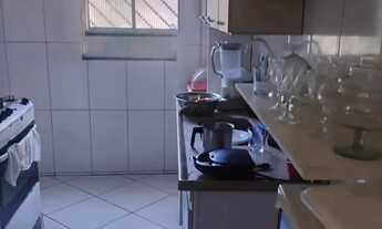 Imagem 3: Casa para locação em rua pública, SANTA HELENA, Dias d'Ávila, BA