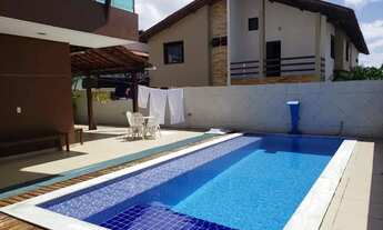 Imagem: A casa ideal para sua familia com 400 m²