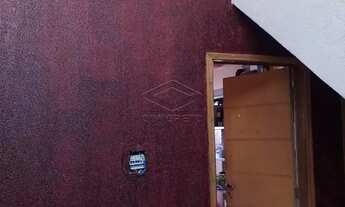 Imagem 6: Casa à Venda no Joaquim Guilherme - 302m² de construção!