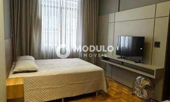 Imagem: Apartamento disponível para locação no