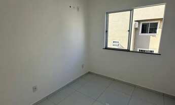 Imagem 6: Vendo Apartamento no Prime Calhau I, 63m², 3 Quartos, Oportunidade