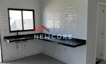 Imagem 7: Casa em Rua Renato Massinelli - Laranjeiras - Caieiras/SP