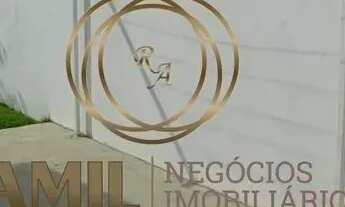 Imagem 7: EE - Aluga-se Casa Térrea, 220 m², 3 Quartos, 2 Suítes, 3 Vagas, Jardim das Indústrias, SJ