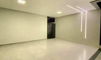 Imagem 4: Casa térrea com 177m² construção - Condomínio Granja Anita no Jardim São Pedro em Mogi das