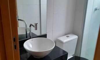 Imagem 7: APARTAMENTO Á VENDA AV. JK DE LONDRINA