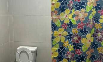 Imagem 3: Vendo Casa em Araruama