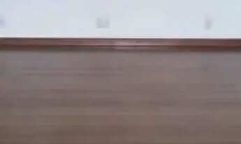 Imagem 4: APARTAMENTO - LAPA - SP