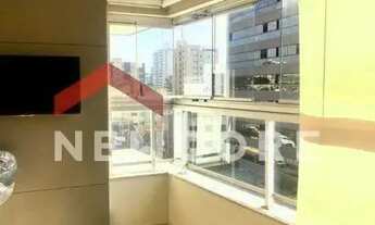 Imagem 7: Apartamento em Avenida João XXIII - Saraiva - Uberlândia/MG