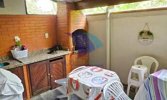 Imagem 7: COD 1389 - Casa Duplex Praia do Peró, Cabo Frio