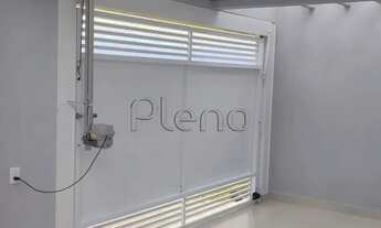 Imagem 2: Casa à venda em Indaiatuba, Jardim Bom Sucesso, com 3 quartos, com 105 m²