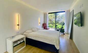 Imagem 5: Casa Alto Padrão Alphaville Litoral