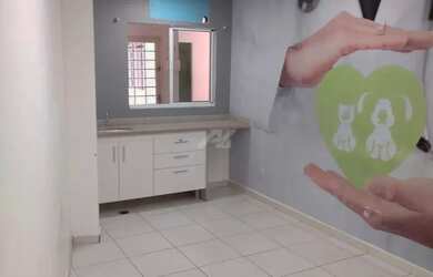 Imagem 5: Imóvel para aluguel com 320 metros quadrados com 4 quartos