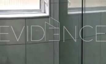 Imagem 6: Casa térrea na Mooca, 2 dormitórios, 1 vaga de garagem