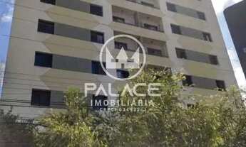 Imagem 3: Excelente Apartamento area Central