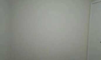 Imagem 7: IMOBILIÁRIA SCHOTKIS VENDE APARTAMENTO DE 02 DORMITÓRIOS ALUGADO, COM DEPENDÊNCIA DE EMPRE