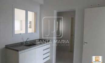 Imagem 4: Apartamento (tipo - padrao) 3 dormitórios/suite, cozinha planejada, portaria 24 horas, laz