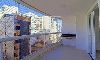 Imagem 7: Imóvel para venda possui 93 metros quadrados com 3 quartos em Muquiçaba - Guarapari - ES