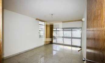 Imagem 2: Casa à Venda - Barroca, 4 Quartos, 360 m2