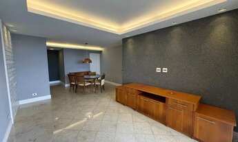 Imagem: UP559-Condomínio Santa Mônica Special