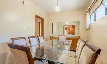 Imagem 7: Casa no bairro Chácara das Pedras