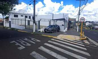 Imagem: Ponto Comercial para aluguel e venda com