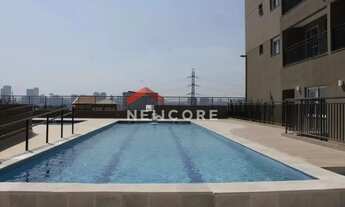 Imagem 5: Apartamento em Rua José Sversut - Jardim das Belezas - Carapicuíba/SP