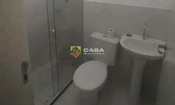 Imagem 7: LNC-Amplo e Iluminado: Apartamento 2 Quartos em Jardim Limoeiro! IVXI