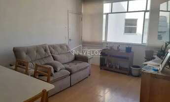 Imagem 2: Apartamento - Padrão / Residencial / Humaitá