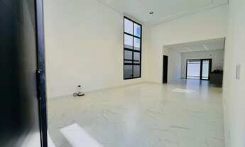 Imagem 4: Casa á venda no Condomínio Terras de Atibaia I em Atibaia -SP !!!!