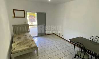 Imagem 4: Ótima kitnet de 1 dormitório no bairro Carvoeira, perto da UFSC!