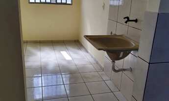 Imagem 3: Apartamento para Aluguel no Novo Horizonte - Ótima Localização