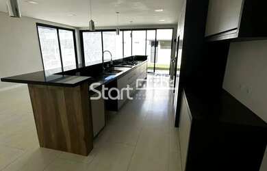 Imagem 4: Casa - Vila Petrópolis - Atibaia