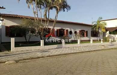 Imagem: Casa em Rua das Camélias - Parque Turistico