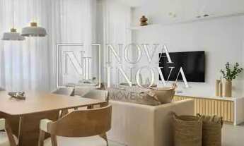 Imagem 5: Apartamento : / Residencial / Copacabana