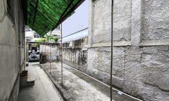 Imagem 5: Casa para alugar - Icaraí - Niterói/RJ