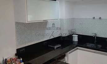 Imagem 5: Oportunidade - Apartamento - Jardim Aquarius - Residencial Premiere - 3 Dormitórios - 116m