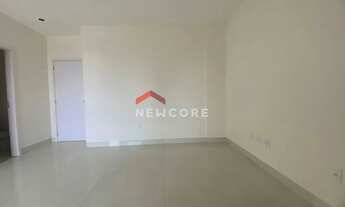 Imagem 7: Apartamento em Avenida José Paes de Almeida - Santa Mônica - Uberlândia/MG