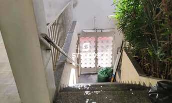 Imagem 2: Quintino Bocaiúva