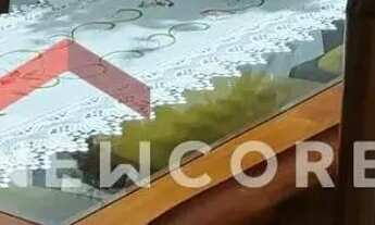 Imagem: Sobrado em Rua Fragata - Alvarenga - São