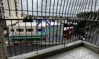 Imagem 4: APARTAMENTO COM 2 QUARTOS PARA LOCAÇÃO POR R$1000,00 - MUTONDO - SÃO GONÇALO/RJ