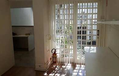 Imagem 6: Casa à venda e para alugar em Campinas, Cambuí, com 4 quartos, com 175 m²