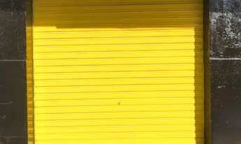 Imagem 4: Salão Comercial à Venda/Locação Rua Paraíba