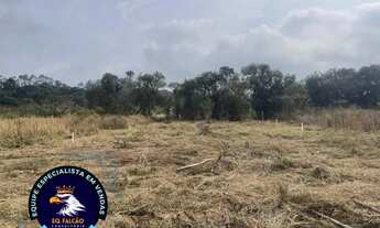 Imagem 6: Terreno pronto pra construir em Ibiúna, bairro Verava, docs 100%!