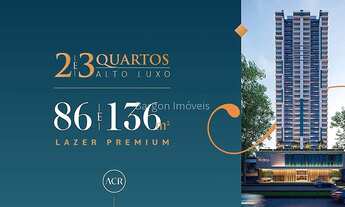 Imagem 5: Apartamento de 3 quartos a venda no Bairro Alto dos Passos em Juiz de Fora