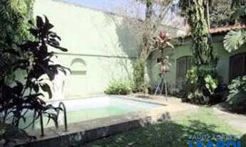 Imagem 2: SOBRADO - CITY BUTANTÃ - SP