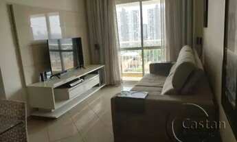 Imagem: Apartamento em Vila Zelina