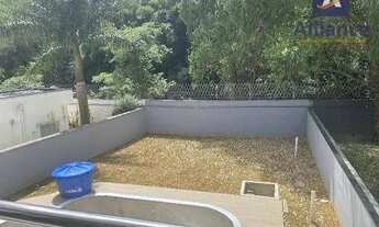 Imagem 7: Casa com 4 dormitórios à venda, 270 m² por R$ 1.990.000,00 - Reserva dos Vinhedos - Louvei